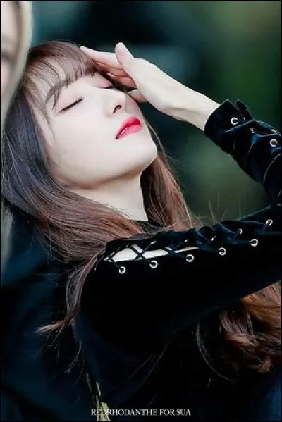 Quelle est la date naissance de Dami ?