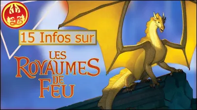 Quel couple préfères-tu ?