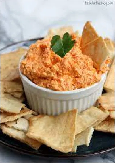 Quelle est cette spécialité de l'île ?