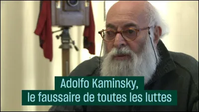 Qui sont ses parents ?