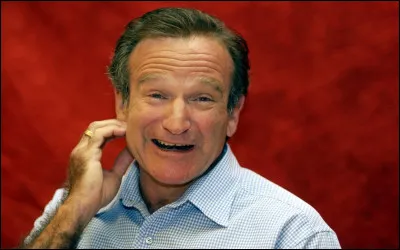 De quel film la réplique "Carpe diem. Profitez du temps présent" est-elle tirée ?