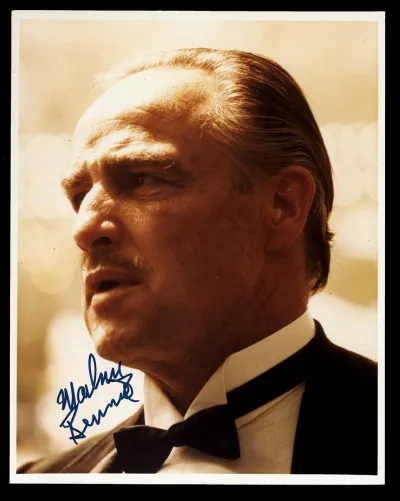 De quel film est tirée la réplique "J'adore l'odeur du napalm au petit matin" ?