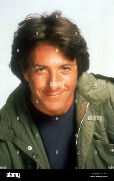 "Madame Robinson, vous essayez de me séduire, n'est-ce pas" est une réplique du film ...