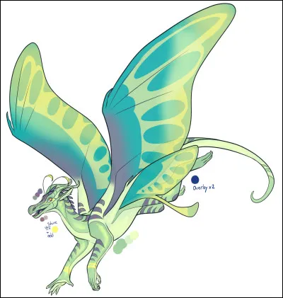 Suite, si tu es une fille, comment es-tu ?