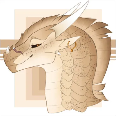 Si tu es un garçon, comment es-tu ?