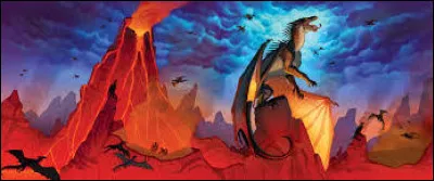 Tu es un garçon, quelle est ta couleur décailles  ?