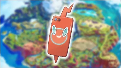 Dans quelle région se déroule l'histoire de Pokémon Ecarlate ?