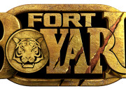 Quiz ''Fort Boyard''