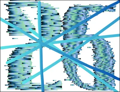 Laquelle de ces personnes est née un 26 juillet ?