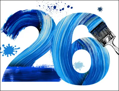 Le 26 juillet de quelle année a lieu l'achèvement du premier tour du monde en avion propulsé uniquement par l'énergie solaire, Solar Impulse 2 ?