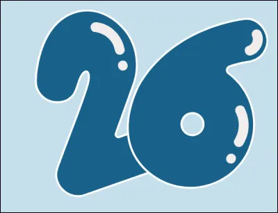 Mick Jagger est né le 26 juillet...