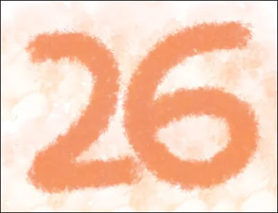 Quelle sera la date du lendemain du 26 juillet ?