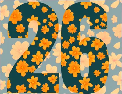 Le 26 juillet 1340 a lieu la première bataille terrestre de la guerre de Cent Ans. Quel fut son nom ?