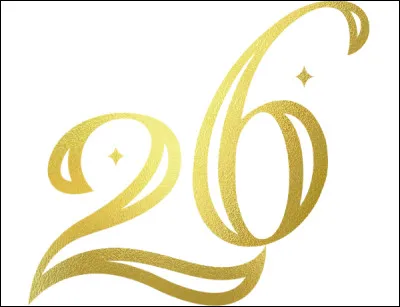 Complétez : Le 26 juillet ___, Henri II est couronné roi de France dans la cathédrale de ____.