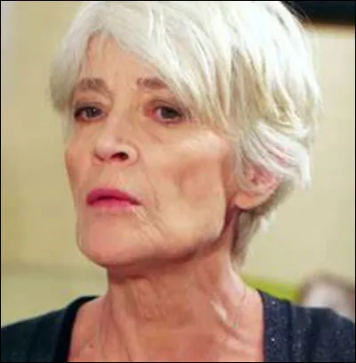 Qui est cette Françoise, actrice-compositrice-interprète et actrice ?