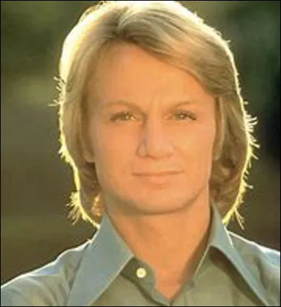 Qui était ce Claude (1939-1978), danseur, chanteur, musicien et producteur musical ?