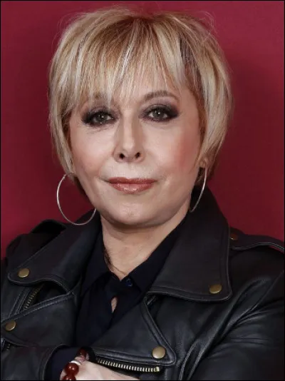 Qui était cette Rose (1951-2018) autrice-compositrice-interprète ?