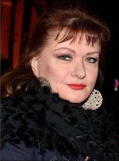 Qui est cette Catherine, actrice de cinéma et de séries télévisées ?