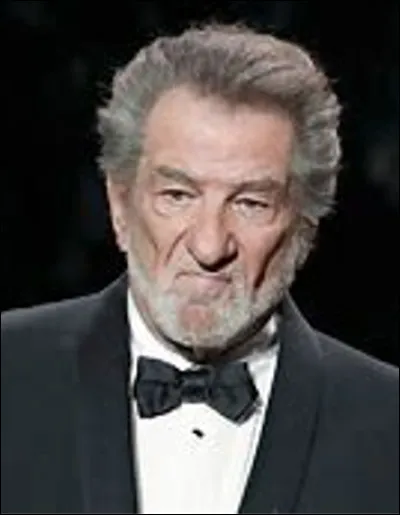 Qui est cet Eddy, chanteur, parolier et acteur ?