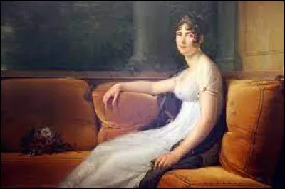 Histoire : Où est née Joséphine de Beauharnais, la première épouse de Napoléon Bonaparte ?