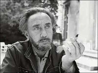 Littérature : Quel est le surnom du personnage principal du roman de Romain Gary ''La Vie devant soi'' ?