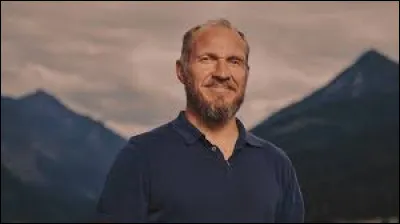 Sports et Loisirs : Dans quel sport s'est illustré l'Autrichien Hermann Maier ?