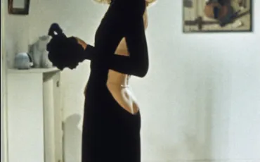 Quiz Cinephile