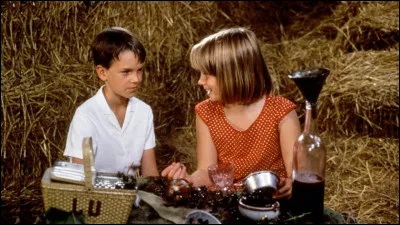 "Le Grand chemin" est joué par Anémone.