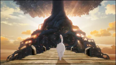 Comment s'appelle ce chat ?