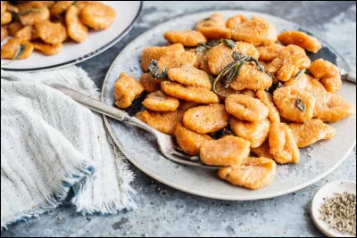 Qu'est-ce qu'aime Miyo ?