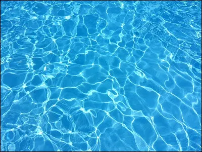 Quelle est ton activité préférée en vacances ?