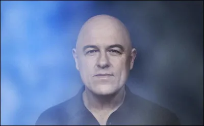 Qui est ''Dominique A'' ?