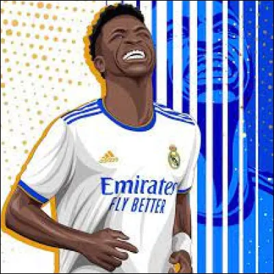 Passons maintenant aux dribbles !
Quelle image représente le geste d'une aile de pigeon ?