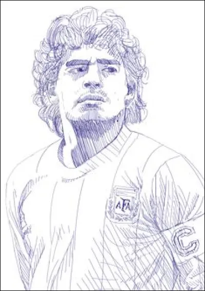 Quel atout doit impérativement posséder un bon dribbleur ?