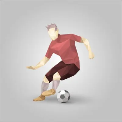 Qu'est ce qui est indispensable pour réussir un dribble ?
