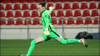 Qu'est ce qu'un dégagement ?