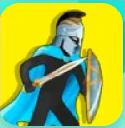 Quel est ce jeu vidéo ?