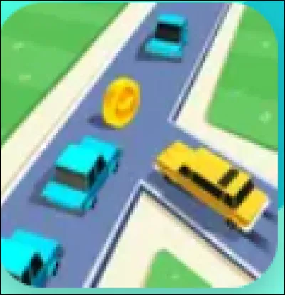 Quel est ce jeu vidéo ?