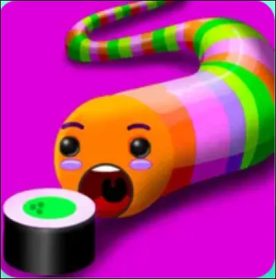 Quel est ce jeu vidéo ?