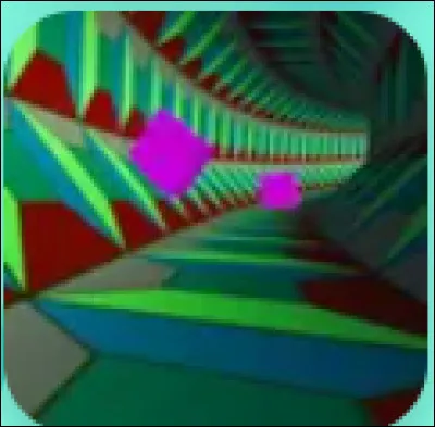 Quel est ce jeu vidéo ?