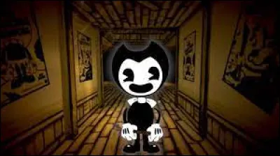 Comment s'appelle la chanson sur BATIM que le chanteur et YouTubeur DAGames a créé, le 24 février 2017 ?