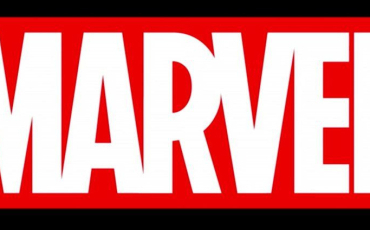 Quiz Marvel