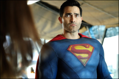 Qui est cet héros ?