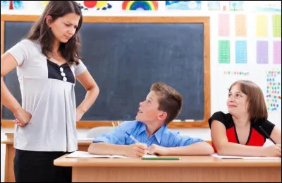 Les éléments ''-phile'' et ''-philie'' sont des...