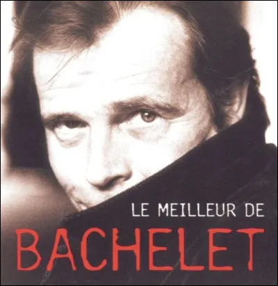 Dans une chanson de Pierre Bachelet, celui-ci demande combien seront ceux qui auront 20 ans en l'an...