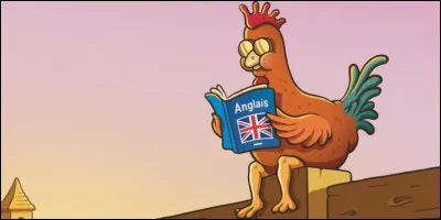 Comment traduit-on le mot anglais ''actually'' dans notre langue ?