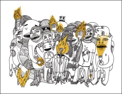 Quel groupe de musique a chanté ''Pumped Up Kicks'' en 2011 ?