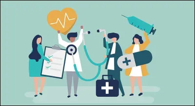 Lequel de ces mots est mal orthographié ?