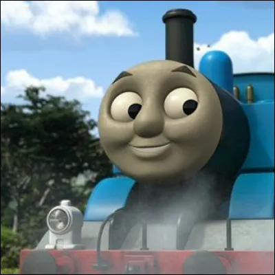 Quel est ce dessin animé voyageant entre les générations apparu en 1984 ?