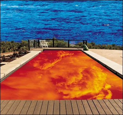 À quel groupe de musique cet album appartient-il ?